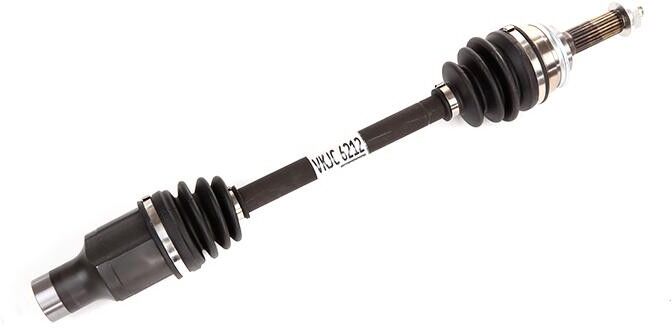 SKF VKJC 6212 Drive shaft