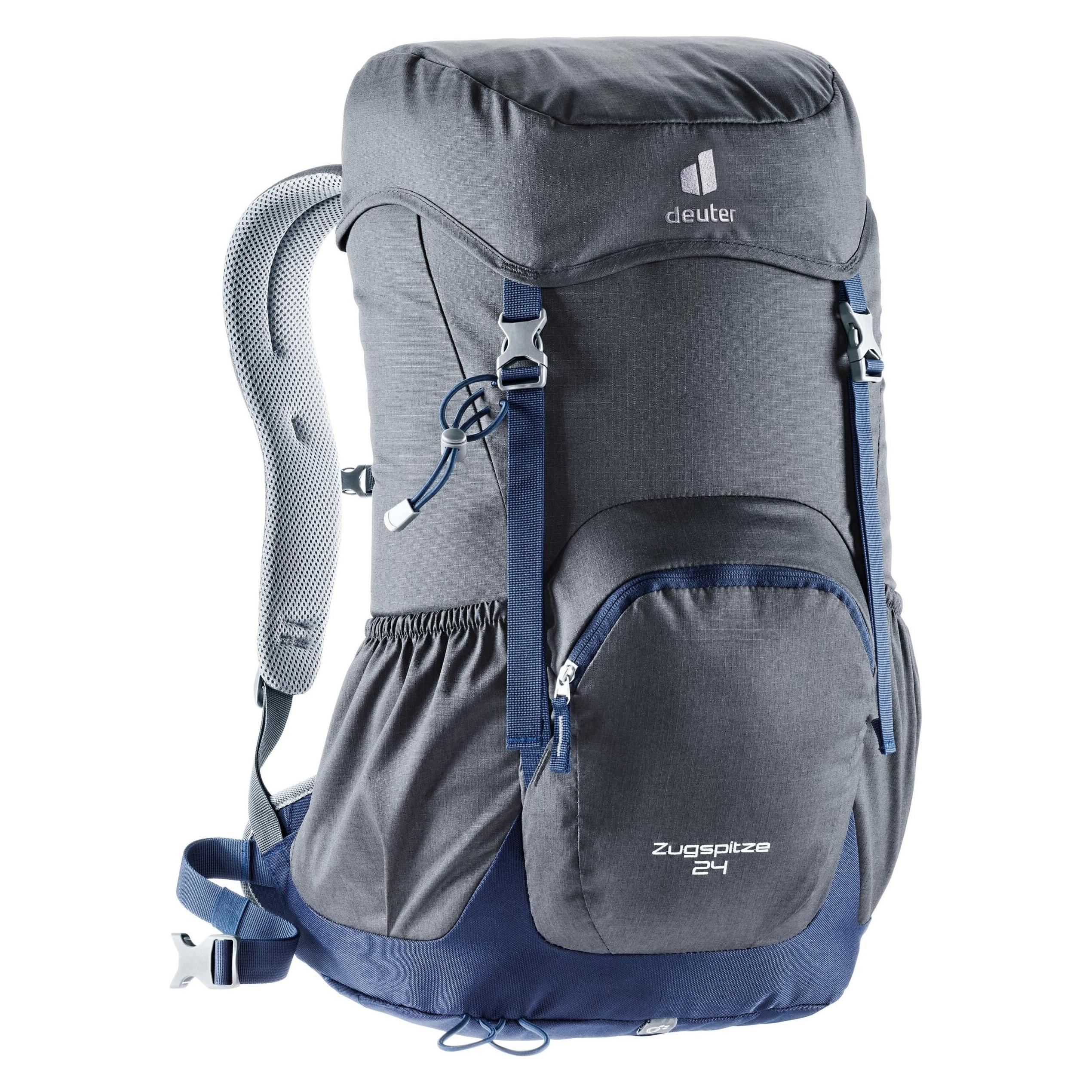 Deuter Zugspitze (24 l) (3430121-4326)