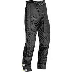 Ixon Sutherland Regenhose 4XL