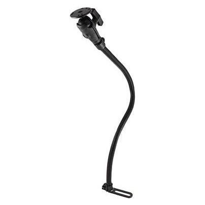 RAM Mounts RAM POD I WITH 1.5Inch SINGLE (RAM-316-1-30-202U)