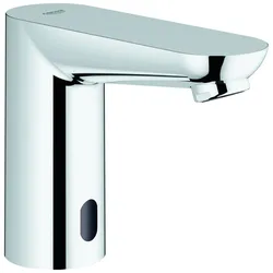 GROHE Waschtisch-Infrarot-Elektronik Euroeco CE 36409, 36409000 36409000