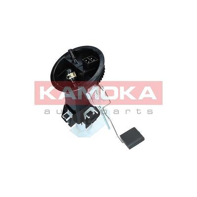 Kamoka Kraftstoff-Fördereinheit [Hersteller-Nr. 8400070] für BMW