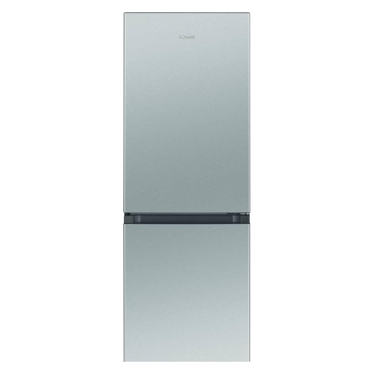 Bomann KG 320.2 (175 l) (732090)