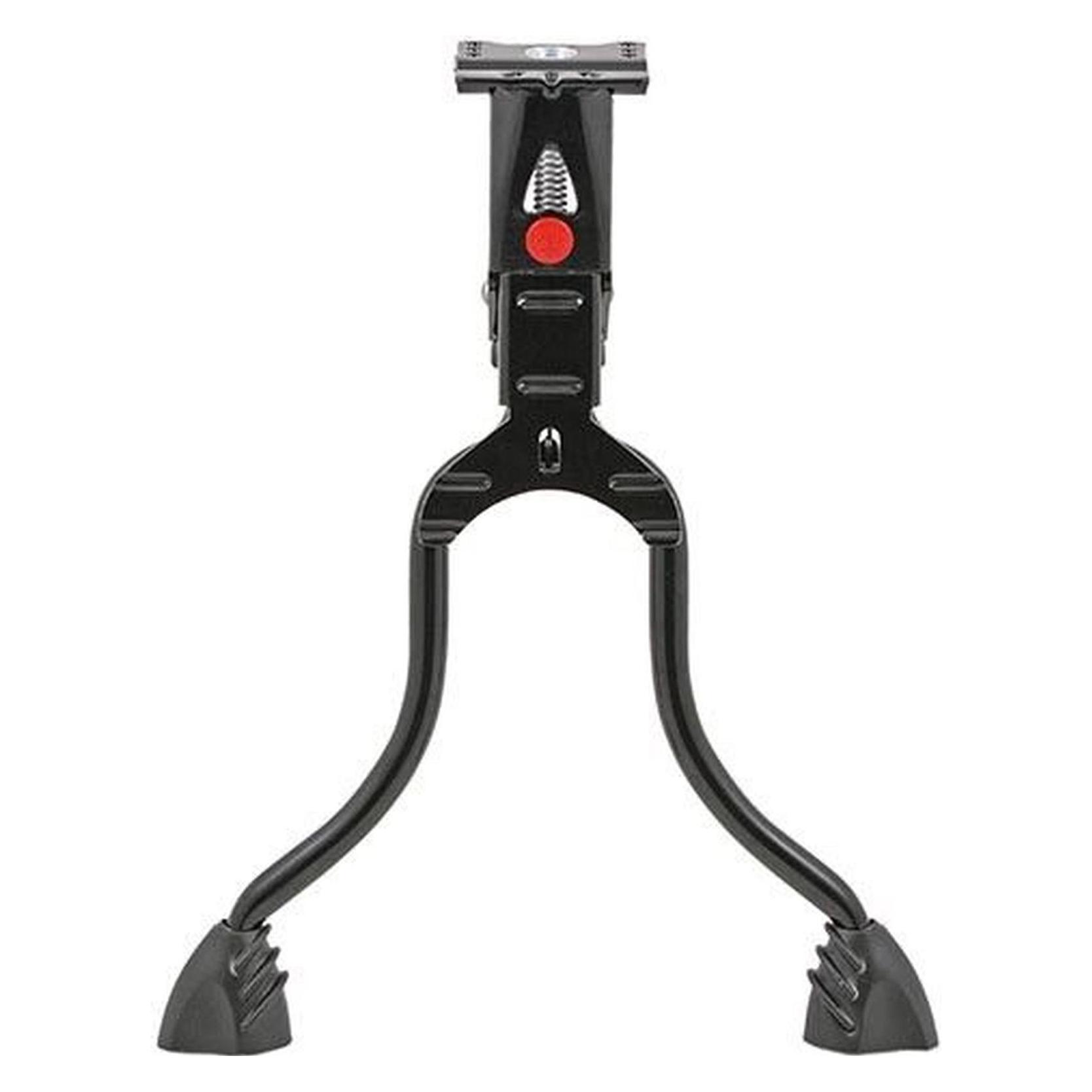 Hebie Rex (0605 KL E1)