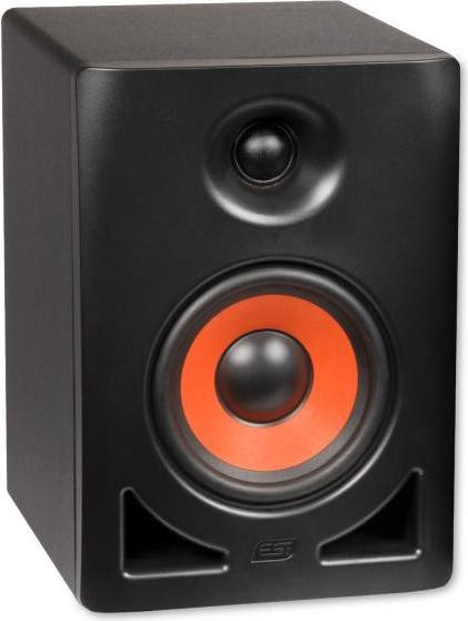 ESI Studio Monitor-box nEAR i5 actieve luidspreker
