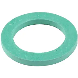 Dichtung D21x30x3, DVGW-zugelassen - 5959282