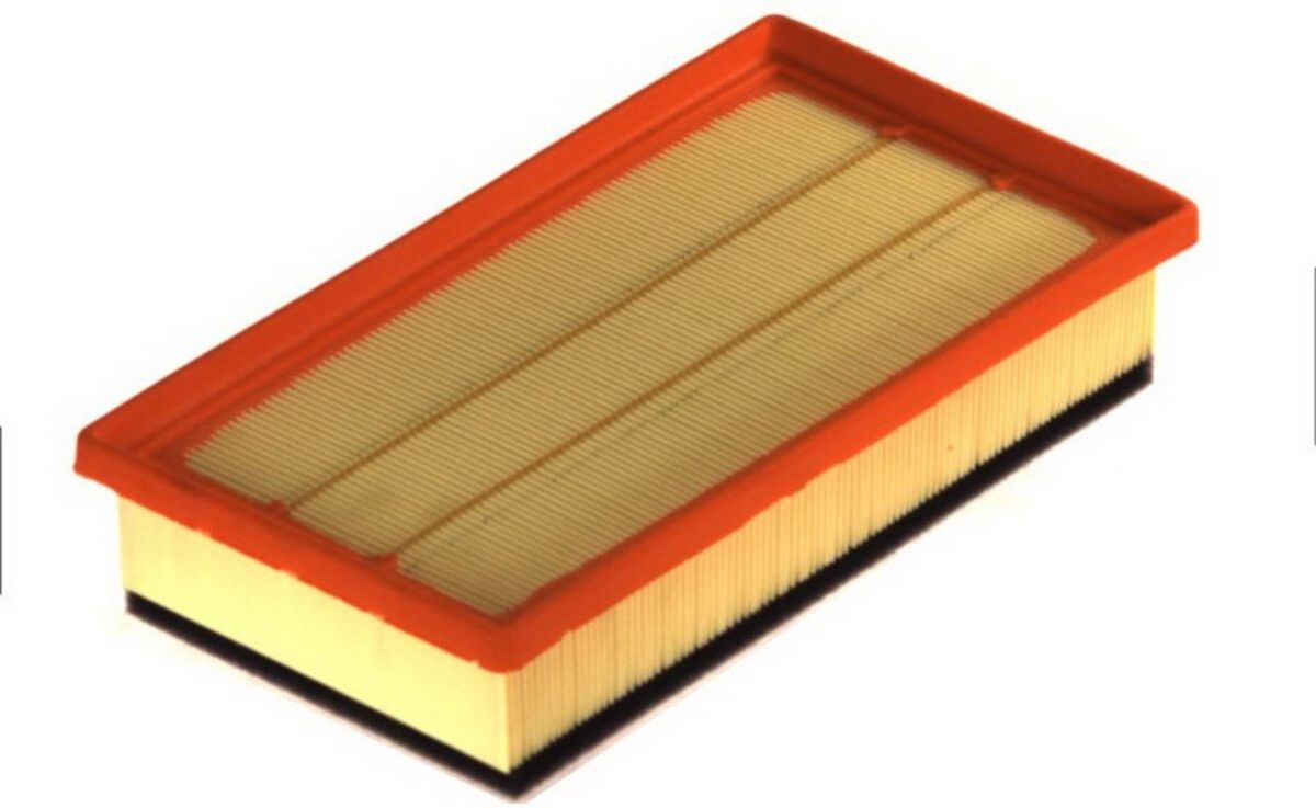 Luftfilter SOFIMA S 1080 A