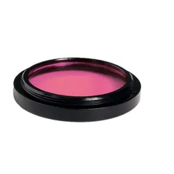 Fantasea - PinkEye Filter M55 #