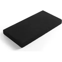 NOVY 26050055, Dunstfilter, Schwarz