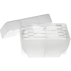 Carson, Lupe, CP-60 MagniVisor Deluxe