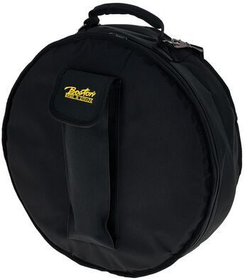 Äolis Klangspiele Mandala Soft Bag