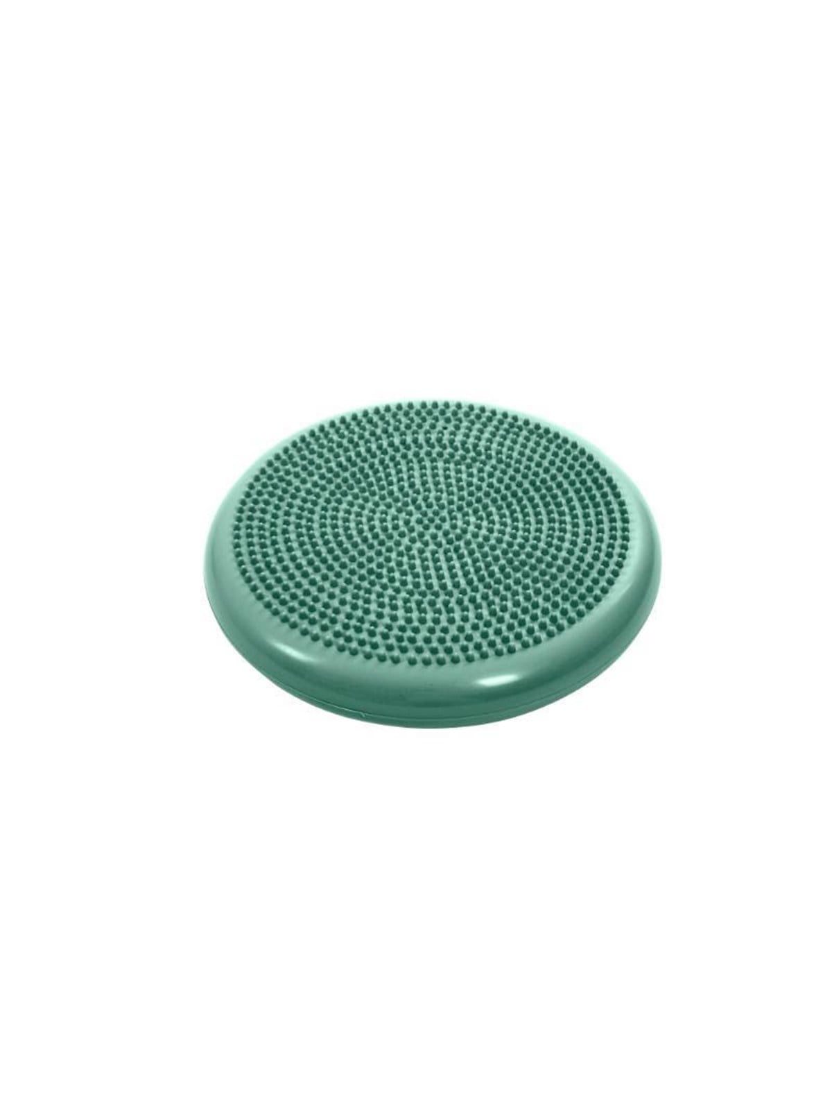 KRUUSE Physio Tactile Balance Discus, 55 cm