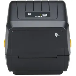 Zebra ZD230 Desktop Etikettendrucker