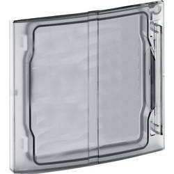 Spelsberg 73540005 Klappfenster AK KF 05 Klappdeckel 1 St.