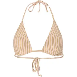 nou Arjana Bikini-Oberteil Damen 3855 - print 46