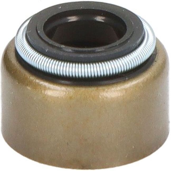 Dichtungen ATHENA M739000012119