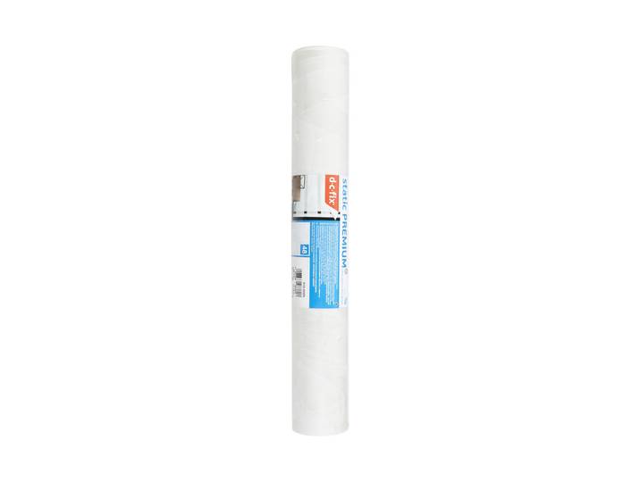 Fensterfolie Static Premium 0.45 × 1.5 m