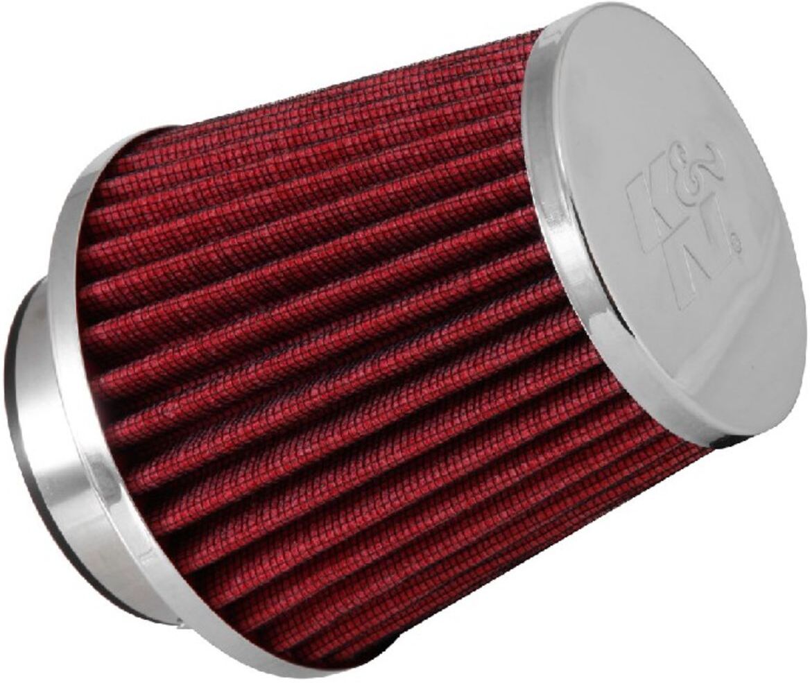 K&N Filters Luftfilter K&N; RG-1003RD-L