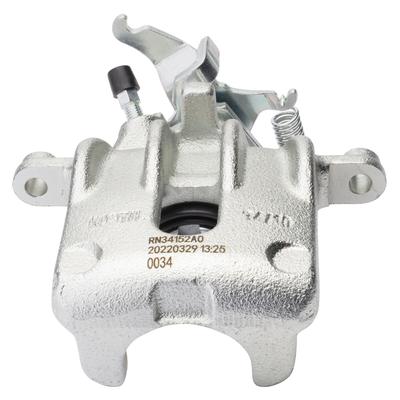 FTE Bremssattel 9298068 Hinterachse links für Ford