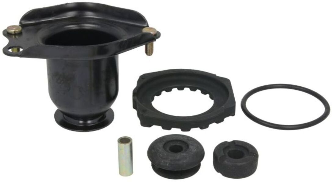Federbeinstützlager MAGNUM TECHNOLOGY A72018MT Links