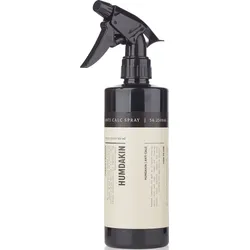 Humdakin Entkalkungsmittel 500 ml
