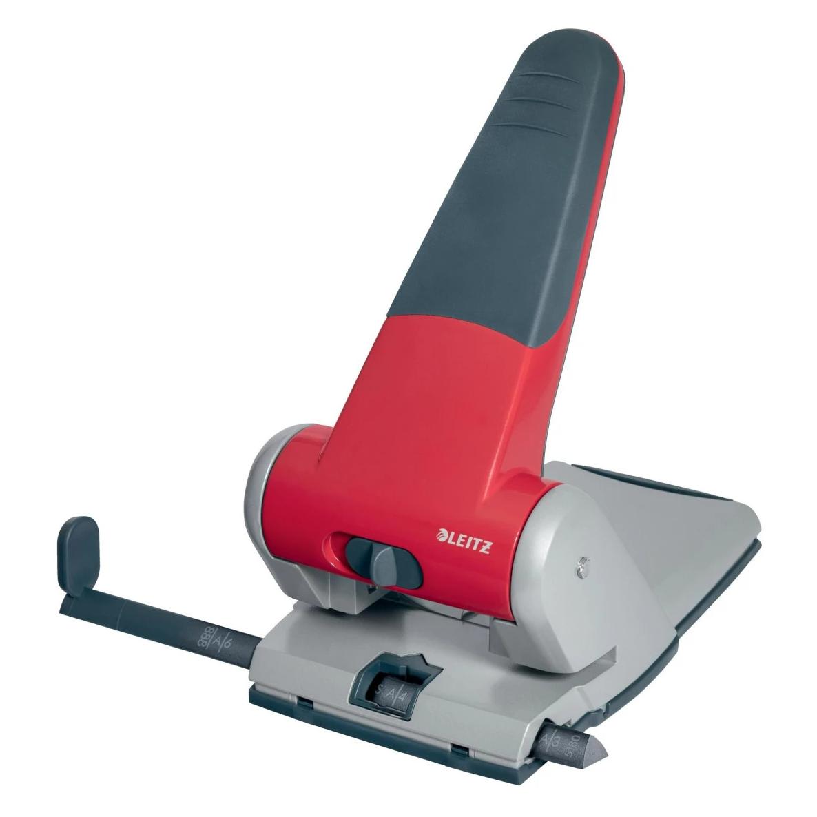 Leitz Registraturlocher (5180-00-25)