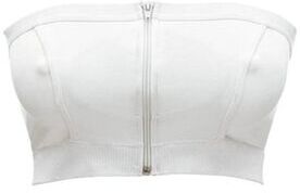 Medela Top Hands-Free Branco S 1 un