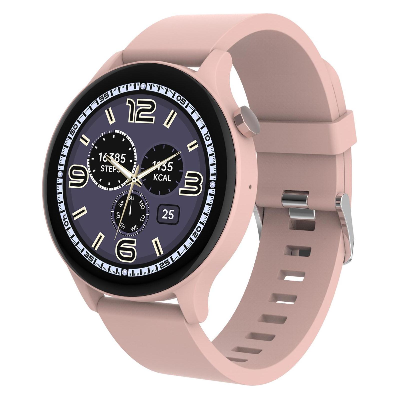 Denver SWC-338 (44.60 mm, ohne SIM) (116111000810)