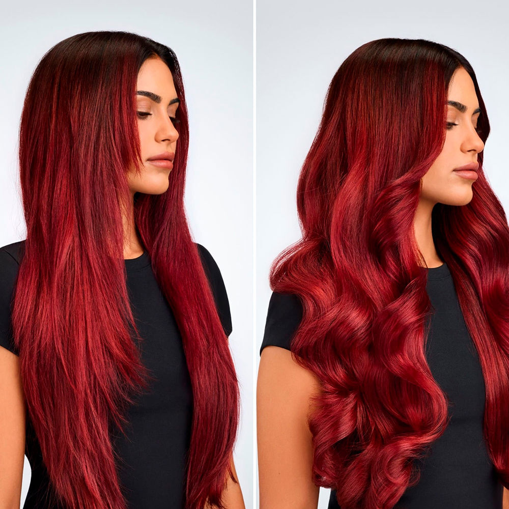 Redken Acidic Color GLOSS ESTUCHE 3 pz