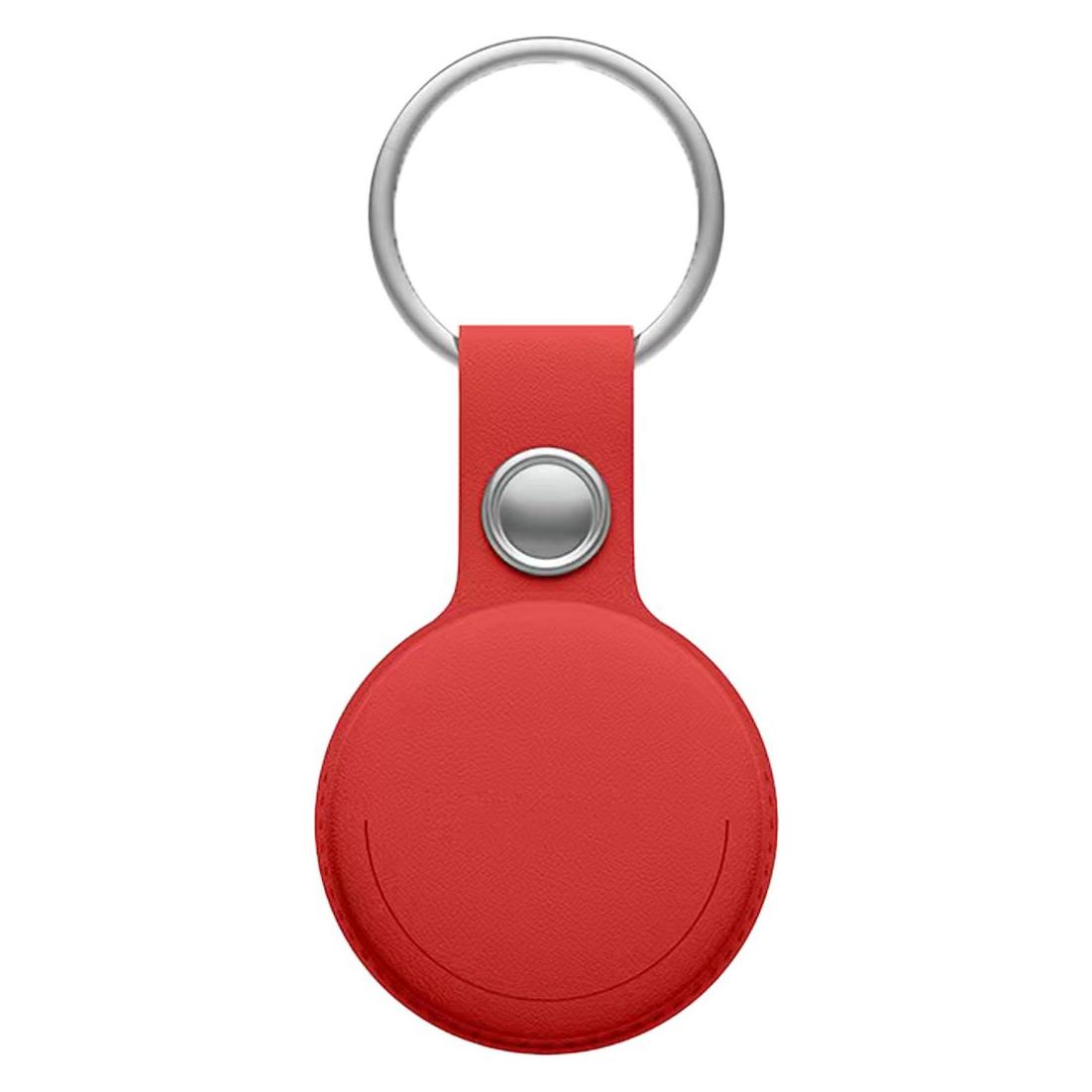 Leotec LETAG02WR (LETAG02WR)