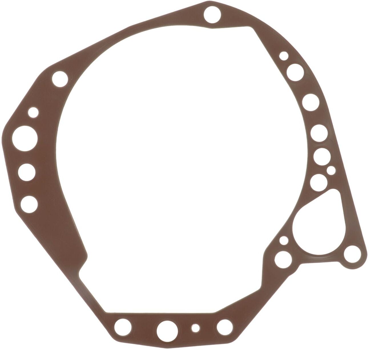 Topran Dichtung, Automatikgetriebe 723873 Für Ds