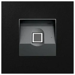 Gira KeyIessIn Fingerprintmodul 5551925