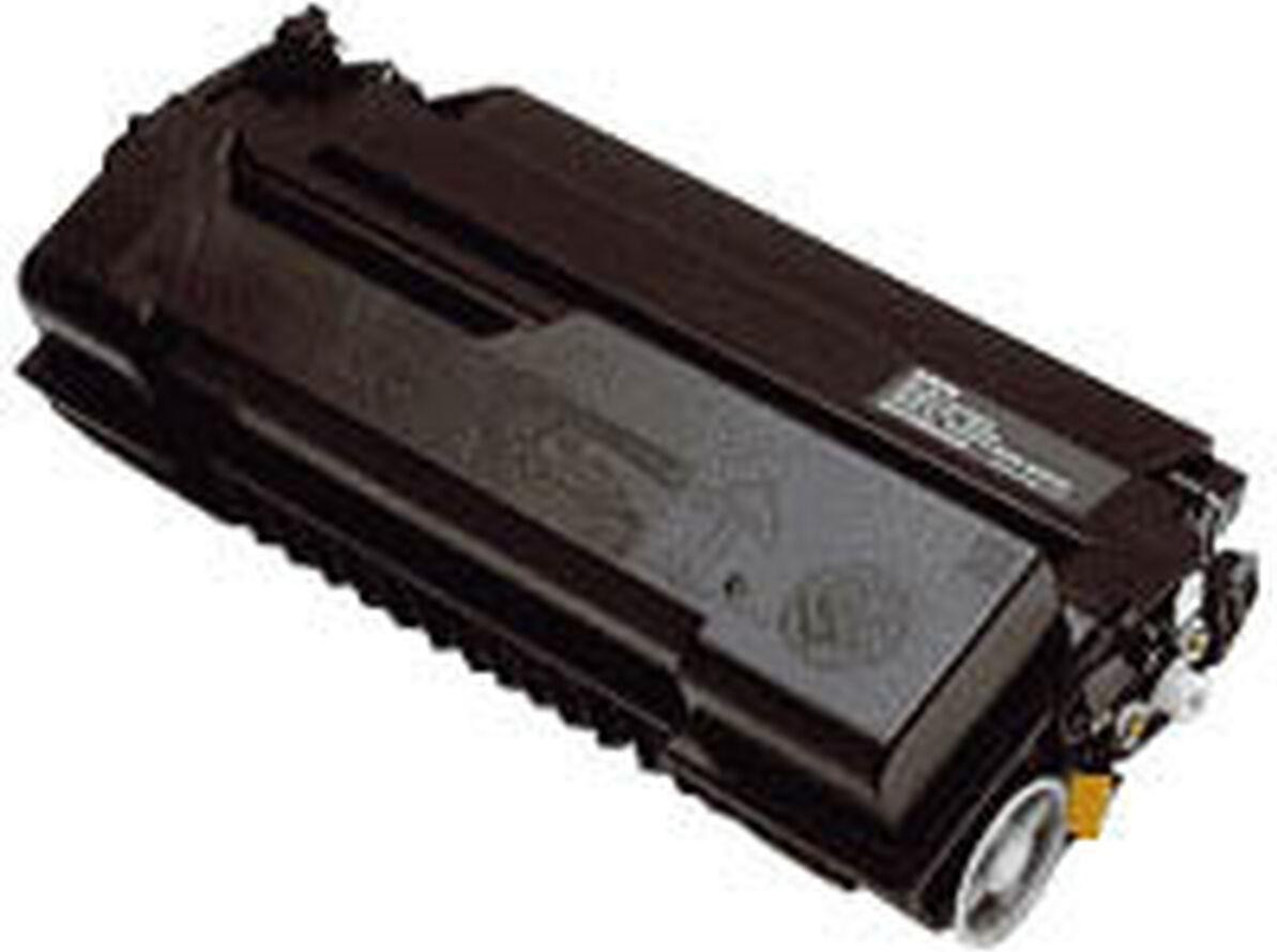 Epson Enkele cartridge voor drum, toner of collector