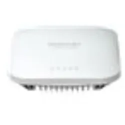 P19552-04-02 neu