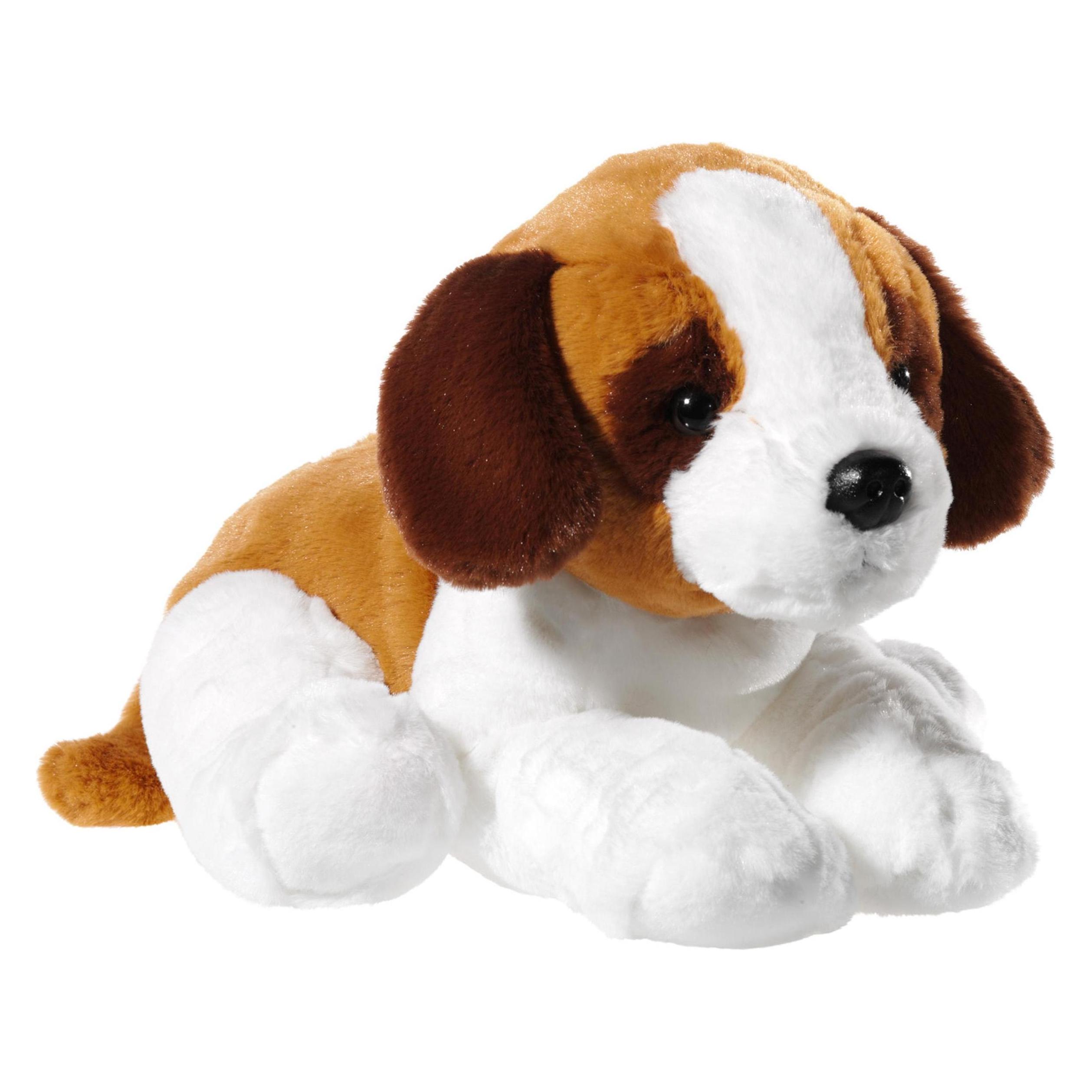 Heunec Softissimo (38 cm) (304376)