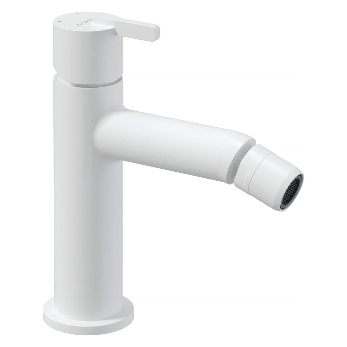 Deante Armatur für Bidet (BQS_A30M)