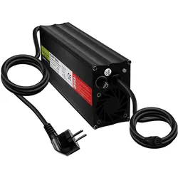 Mini Motor, Zubehör E-Mobility