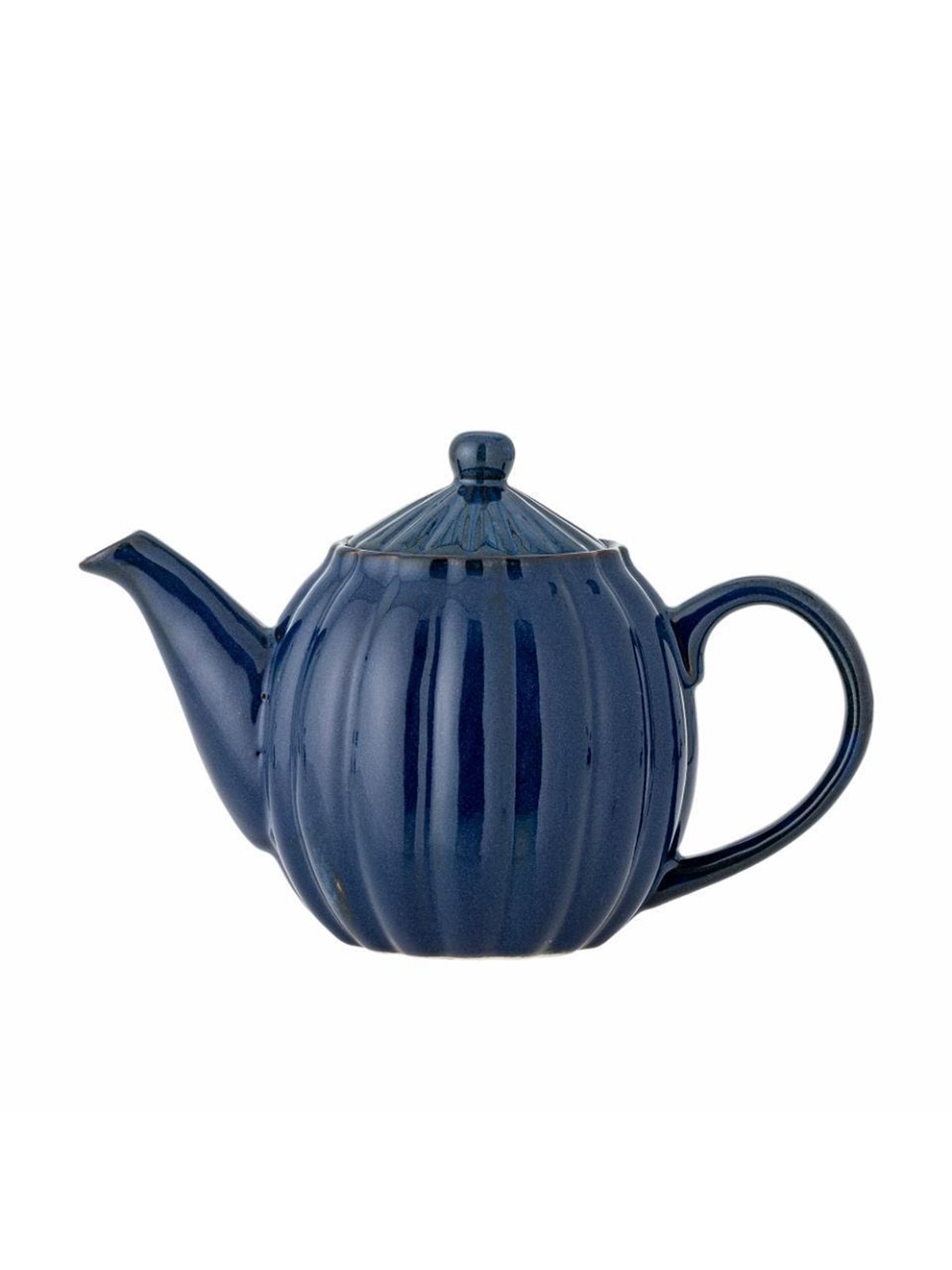 Bloomingville 82061901 teapot