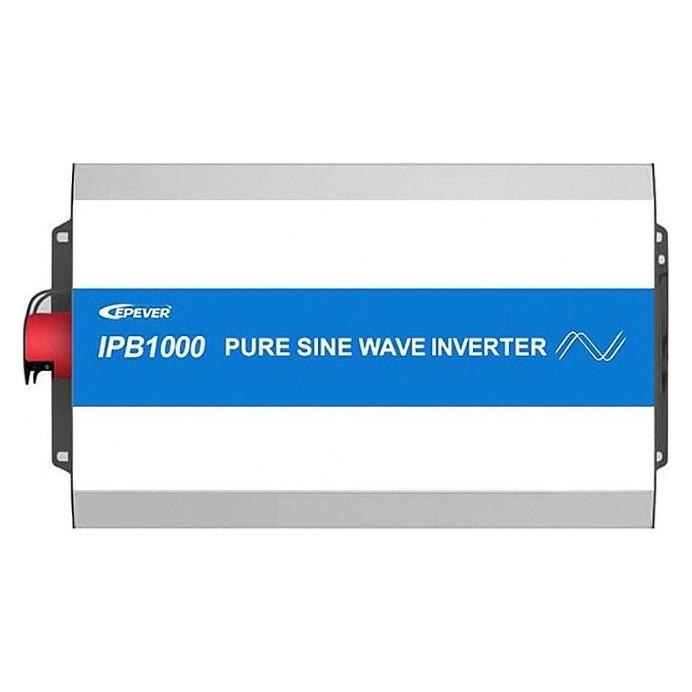 Spannungswandler EPEVER IPB1000-12 12V (IPB1000-12)