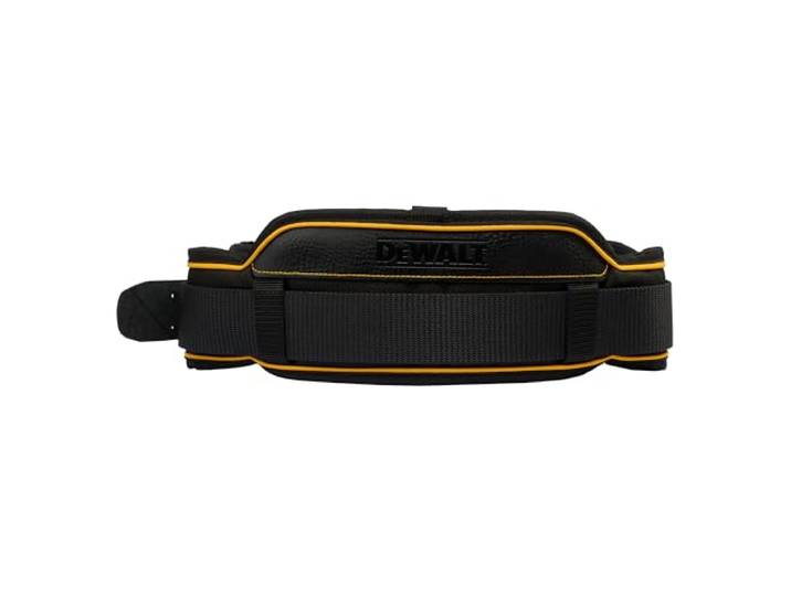 DEWALT DWST1-75651 - Riem voor gereedschapshouder