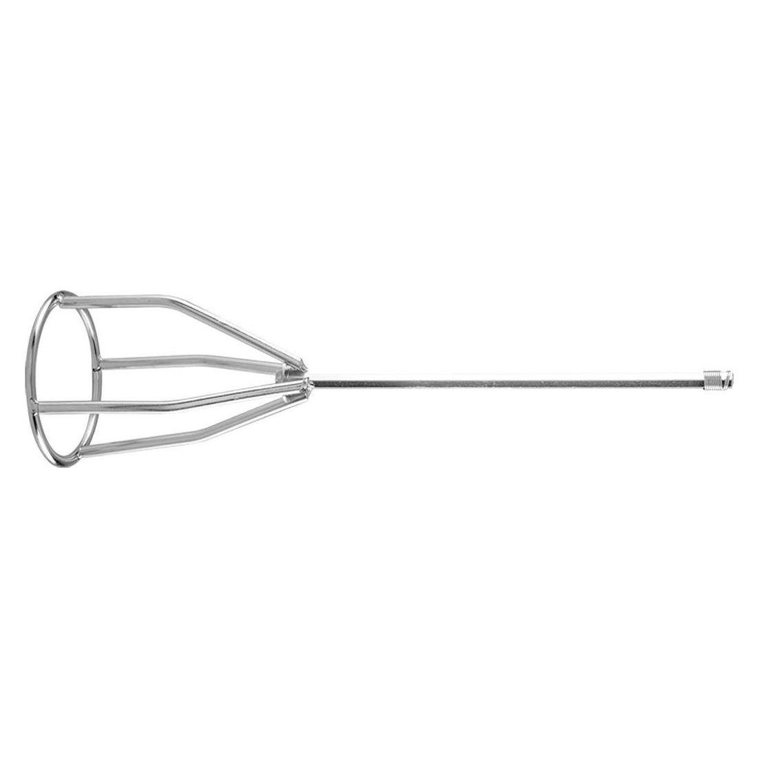 Neo Tools mixer for plaster 100 mm hexagon (56-027) (56-027)