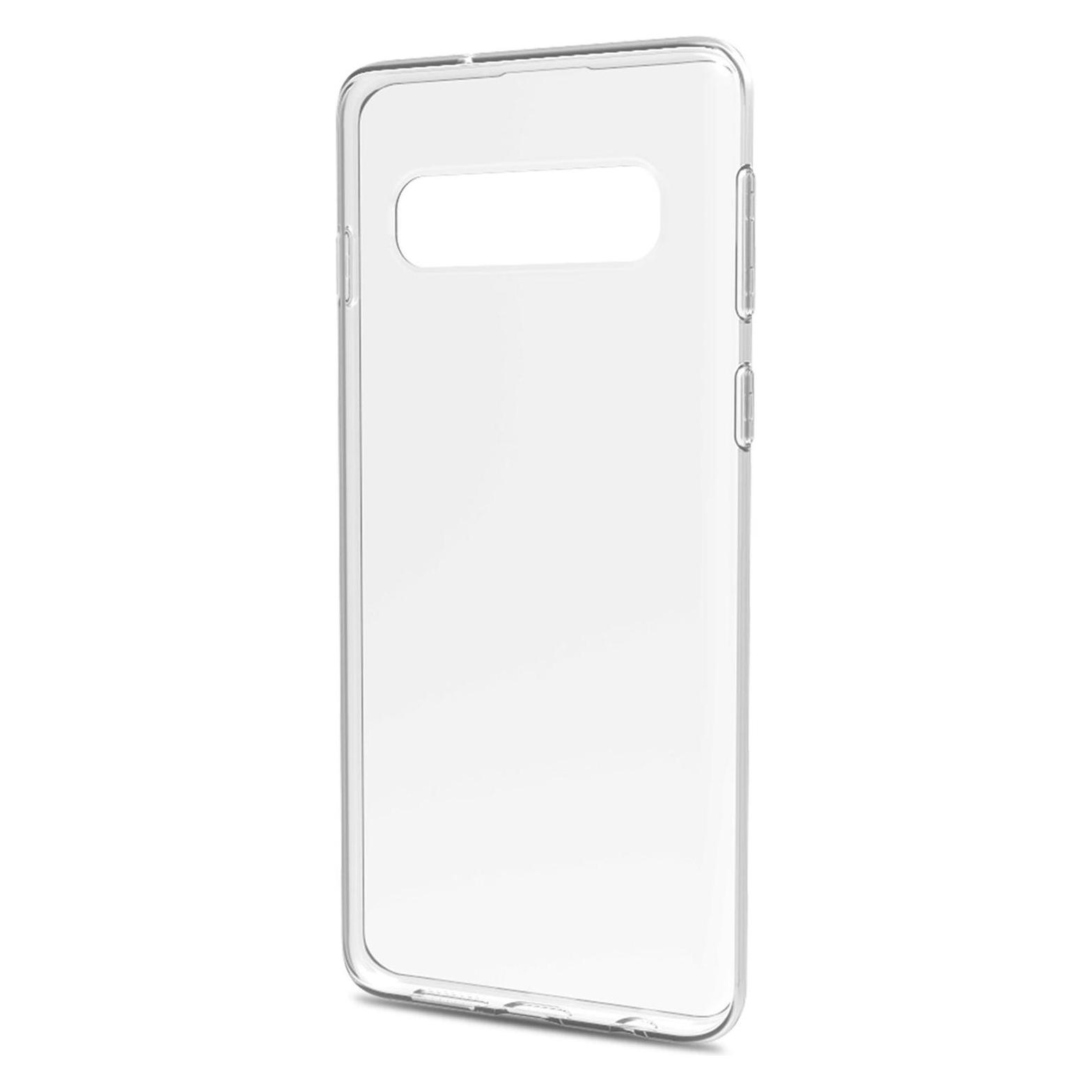 Celly Gelskin (Samsung Galaxy S10+) (GELSKIN891)