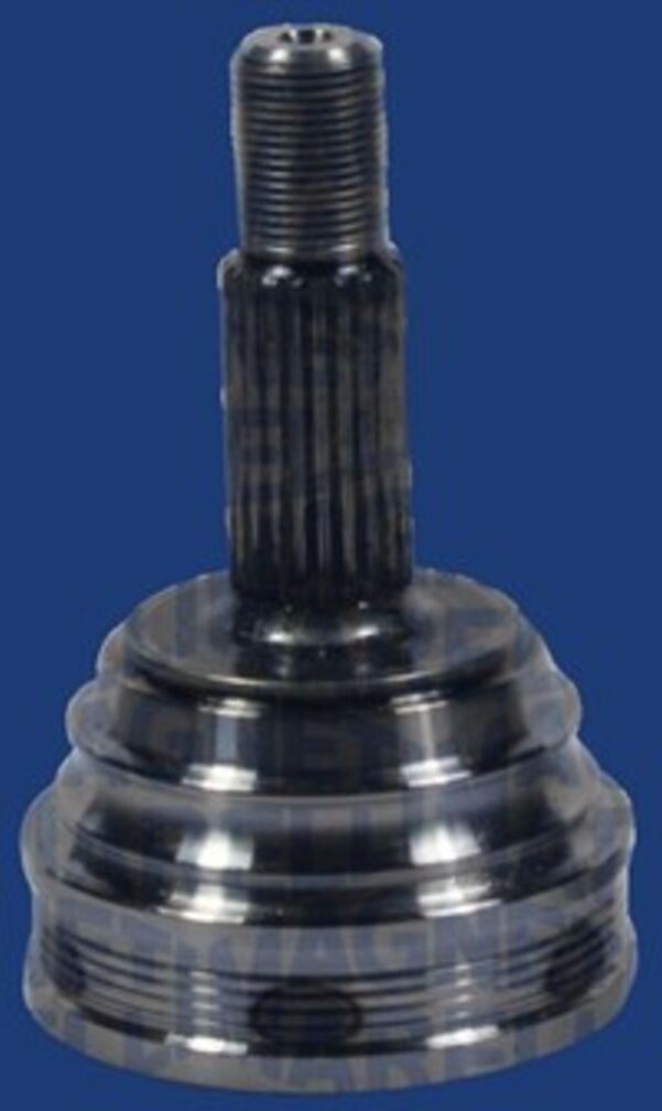 Magneti Marelli Kit di giunti, albero motore 302015100256