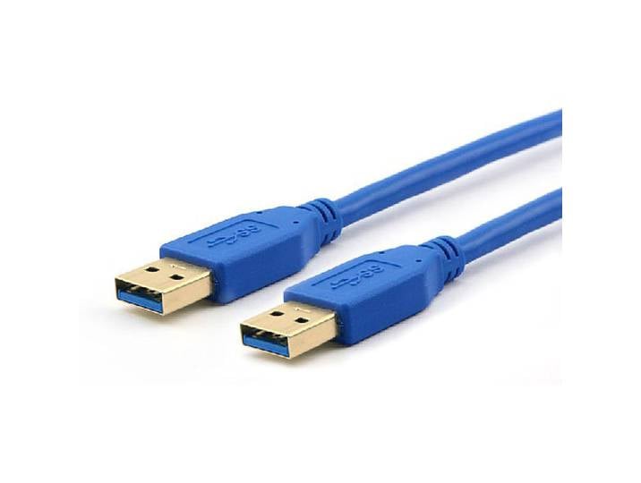 USB 3.0 Kabel 2 m