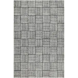 Wecon Home, Teppich, Lasse (200 x 300 cm)