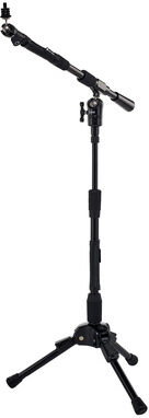 Triad-Orbit T1/OM/M2 Set