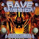 Various - Rave Mission Vol.11 - Preis vom 30.09.2026 22:30:23 h