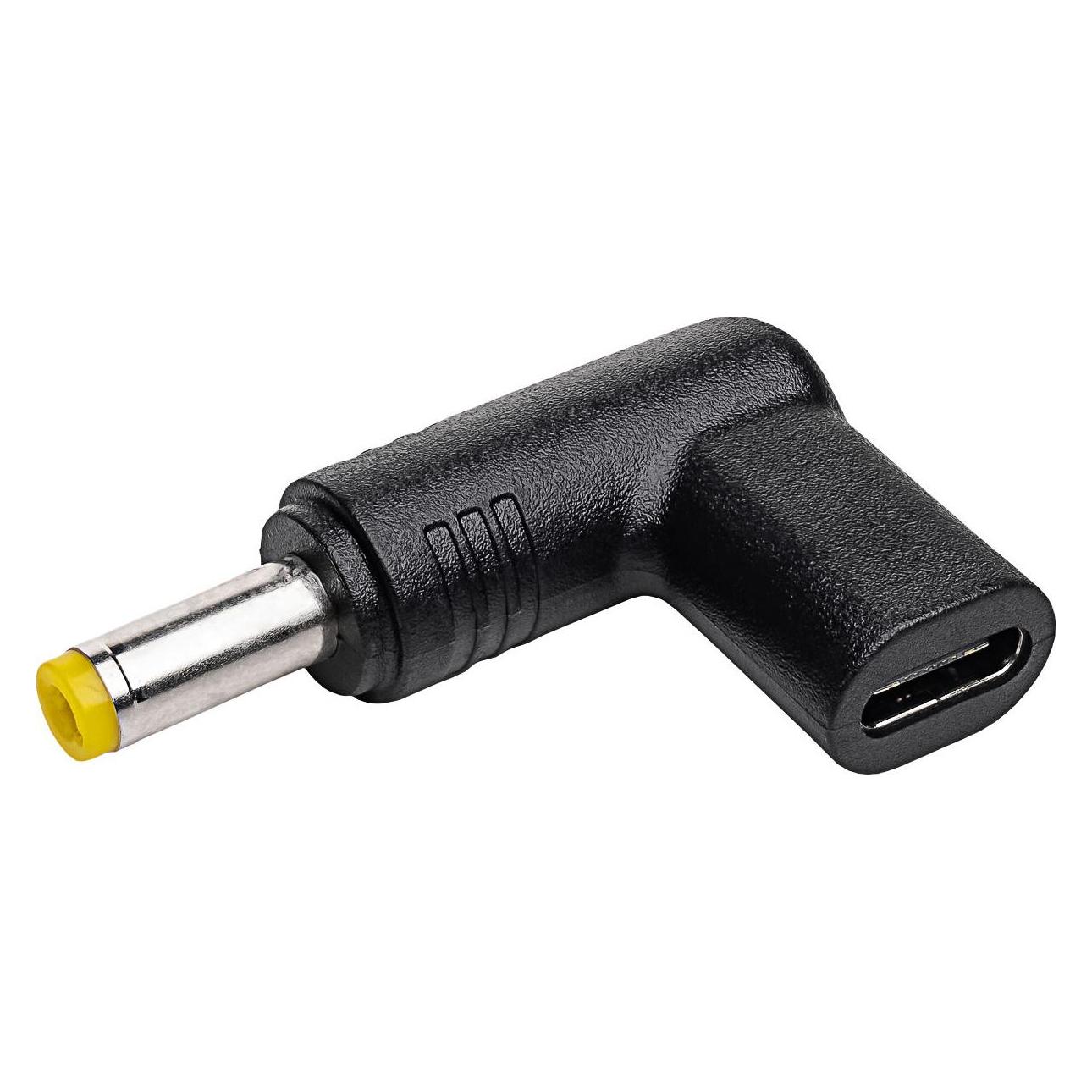 Akyga AK-ND-C03 (100 W) (AK-ND-C03)