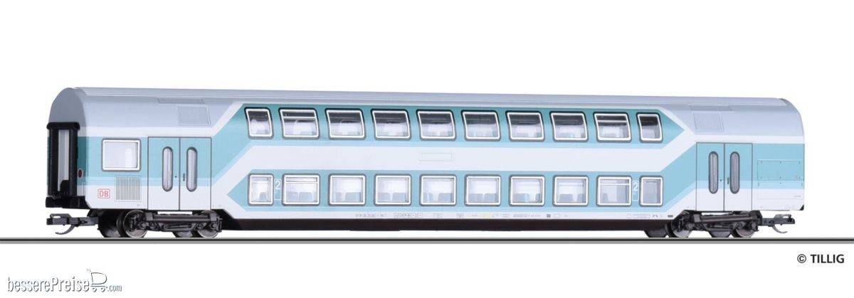 Tillig 16804