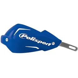 Polisport, Motorrad Zubehör, Touquet